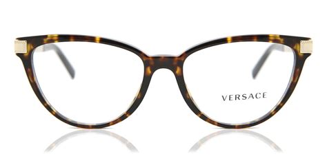 lentes opticos versace hombre|lentes Versace hombre originales.